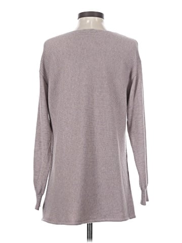 Ella Moss Pullover Sweater (view 2)