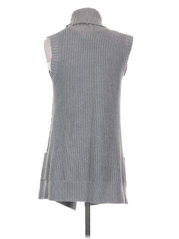 SONOMA life + style Sweater Vest (view 2)