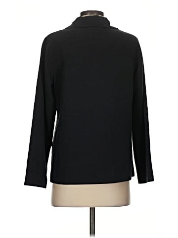 Tommy Bahama Silk Blazer (view 2)