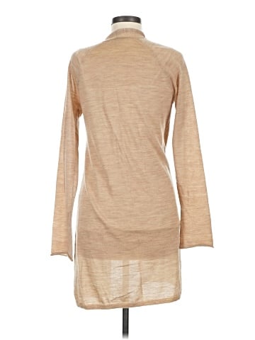 Gap Wool Cardigan (view 2)