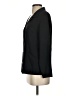 Tommy Bahama 100% Silk Black Silk Blazer Size XS - photo 5