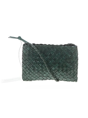 Loeffler Randall Crossbody Bag (view 1)