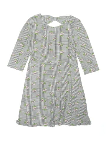 Star Ride Dress (view 1)
