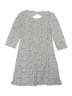 Star Ride Green Dress Size 10 - 12 - photo 1