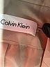Calvin Klein Tan Blazer Size 6 - photo 6