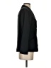 Tommy Bahama 100% Silk Black Silk Blazer Size XS - photo 4