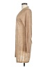 Gap Tan Wool Cardigan Size M - photo 5