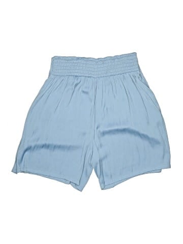 Free People Shorts (view 2)