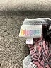 Lularoe Gray 3/4 Sleeve Top Size 2X - photo 7