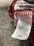 Lularoe Gray 3/4 Sleeve Top Size 2X - photo 8