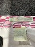 Greg Norman Pink Shorts Size 6 - photo 3