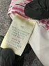 Greg Norman Pink Shorts Size 6 - photo 4