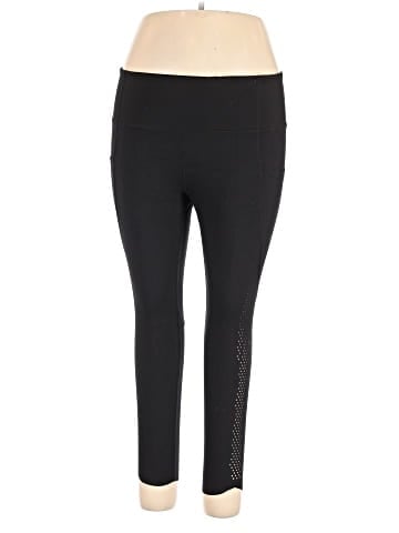Member's Mark Active Pants (view 1)