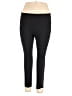 Member's Mark Black Active Pants Size XL - photo 1