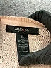Style&Co Pink Pullover Sweater Size XL - photo 7