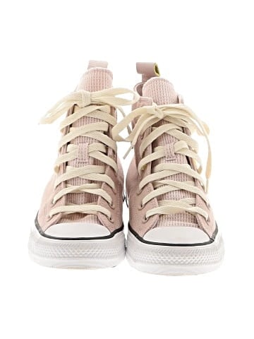 Converse Sneakers (view 2)