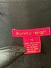 Sunny Leigh Black Dress Pants Size 12 - photo 7
