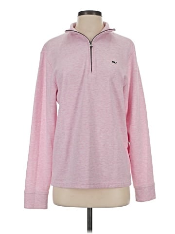 Vineyard Vines Sweatshirt (view 1)