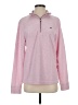 Vineyard Vines Pink Sweatshirt Size S - photo 1