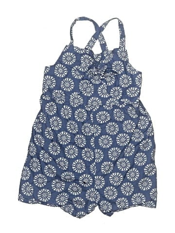 Tommy Bahama Romper (view 1)