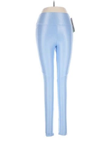 Unbranded Active Pants (view 1)