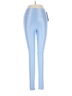 Unbranded Blue Active Pants Size P (petite) - photo 1