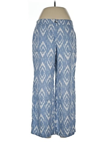Chico's Linen Pants (view 1)