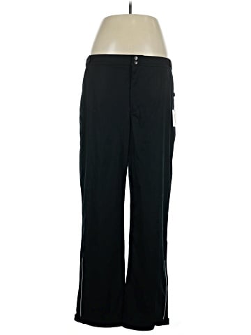 Assorted Brands Dress Pants (view 1)
