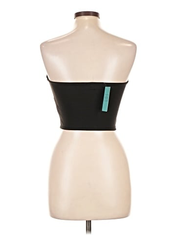 Solemio Sleeveless Top (view 2)