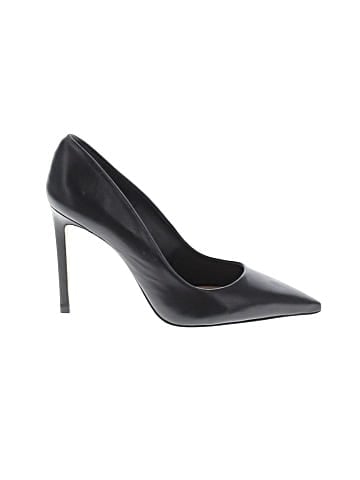 Schutz Heels (view 1)