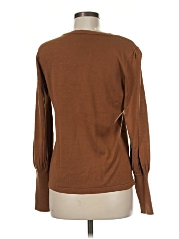 Alex Marie Pullover Sweater (view 2)