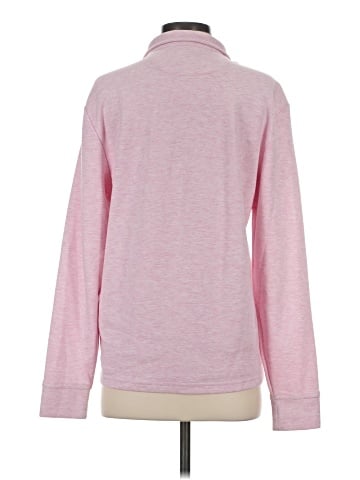 Vineyard Vines Sweatshirt (view 2)
