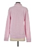 Vineyard Vines Pink Sweatshirt Size S - photo 2