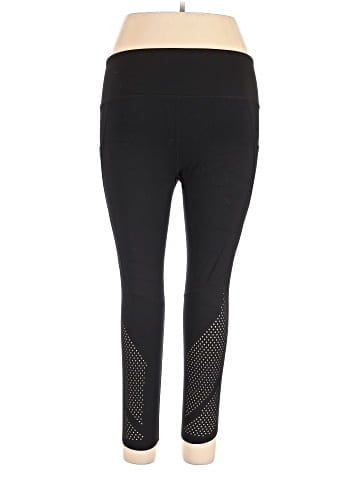 Member's Mark Active Pants (view 2)