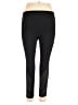 Member's Mark Black Active Pants Size XL - photo 2