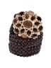 Roberto Cavalli Brown Belt Size L - photo 1