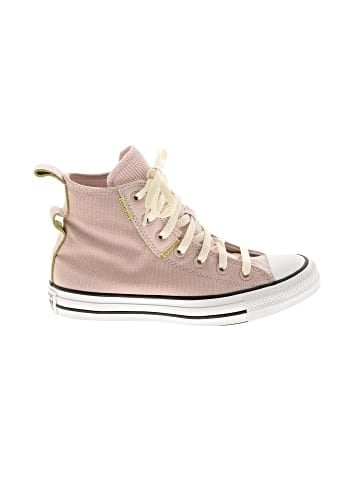 Converse Sneakers (view 1)