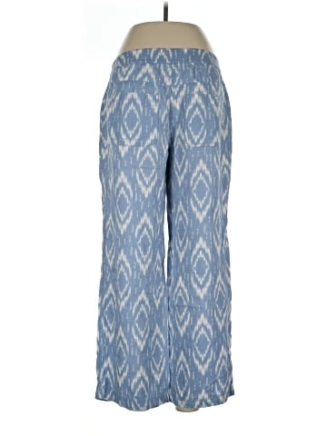 Chico's Linen Pants (view 2)
