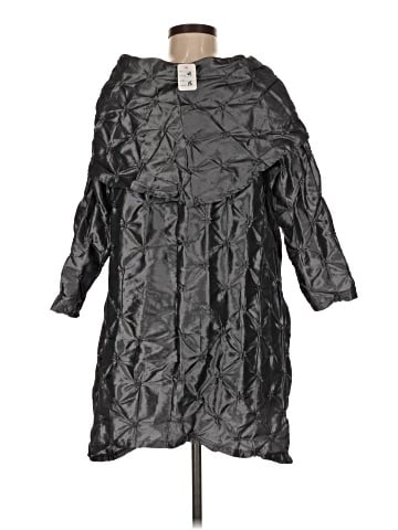 Unbranded Kimono (view 2)