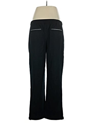 Assorted Brands Dress Pants (view 2)