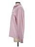 Vineyard Vines Pink Sweatshirt Size S - photo 5