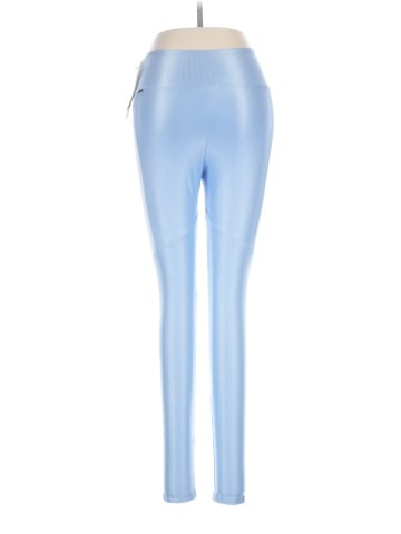 Unbranded Active Pants (view 2)