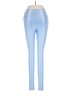 Unbranded Blue Active Pants Size P (petite) - photo 2