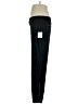 Assorted Brands 100% Polyester Black Dress Pants Size XL - photo 5