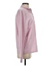 Vineyard Vines Pink Sweatshirt Size S - photo 4