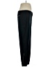 Assorted Brands 100% Polyester Black Dress Pants Size XL - photo 4