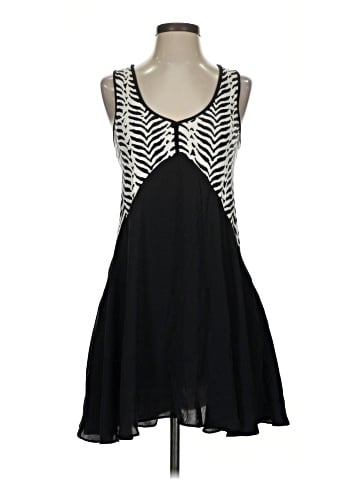 Free People Casual Dress (view 1)