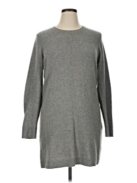 Polo By Ralph Lauren Wool Pullover Sweater