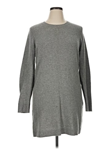 Polo by Ralph Lauren Wool Pullover Sweater (view 1)