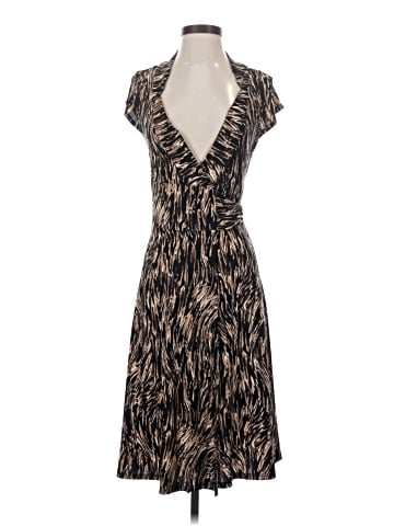 Lily Cocktail Dress (view 1)